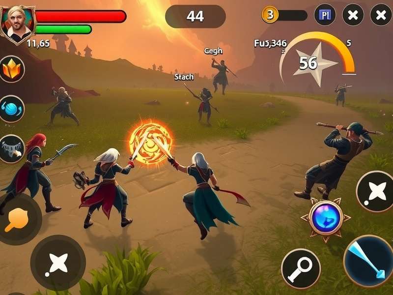 Fennel Enchanter S Victory player statistics in India