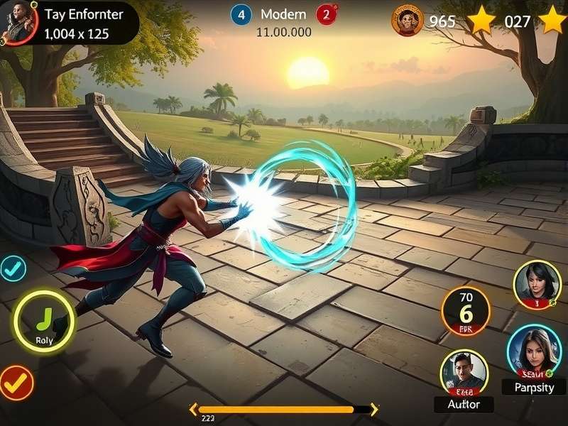 Fennel Enchanter S Victory Indian community event